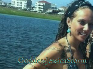 GoddessJessicaStorm