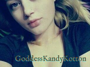 GoddessKandyKotton