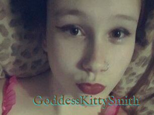 GoddessKittySmith