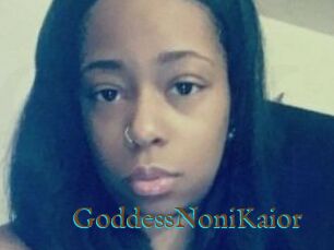 GoddessNoniKaior