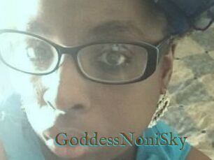 GoddessNoniSky