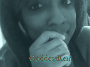 GoddessReiii