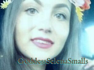 GoddessSelenaSmalls