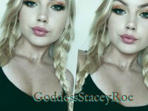 GoddessStaceyRoe