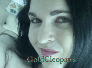 GoldCleopatra
