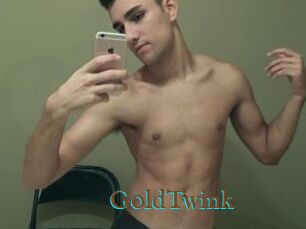 GoldTwink