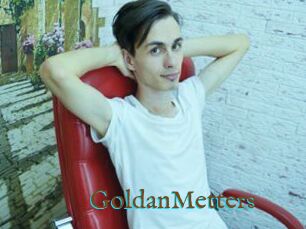 GoldanMetters