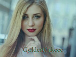 GoldenCakeee
