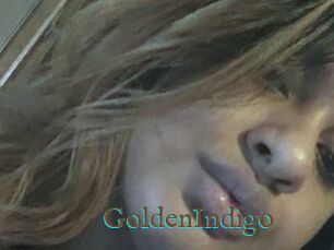 GoldenIndigo