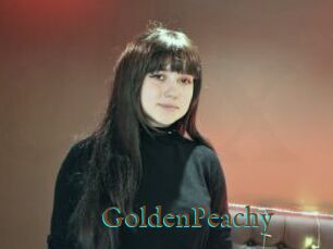 GoldenPeachy