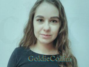 GoldieCollins