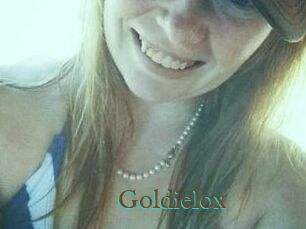 Goldielox