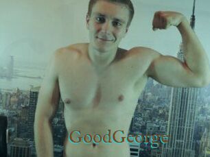 GoodGeorge