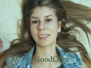 GoodOlga