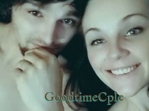 GoodtimeCple