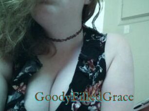 Goody_Filled_Grace