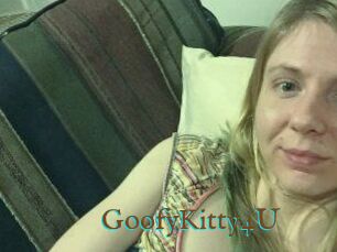 GoofyKitty4U