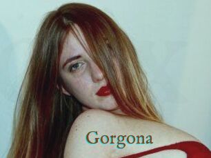Gorgona