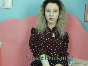GraceBrickman