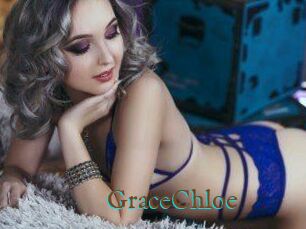 GraceChloe