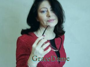 GraceDame