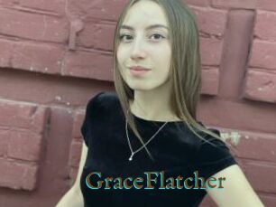 GraceFlatcher