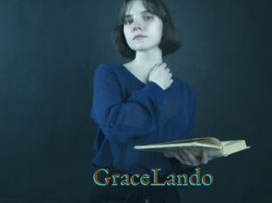 GraceLando