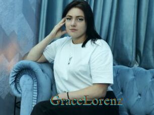 GraceLorenz