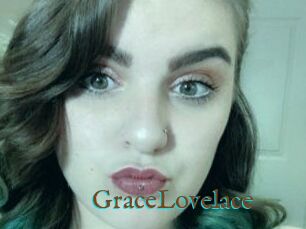 Grace_Lovelace
