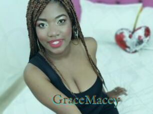 GraceMacey