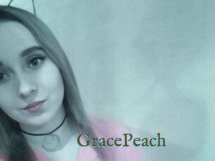 GracePeach