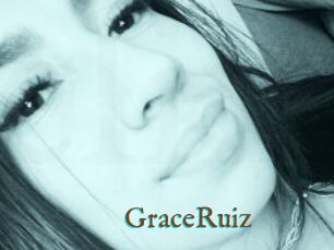 GraceRuiz