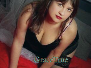 GraceTrue