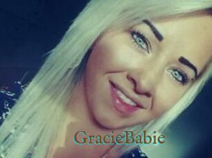 GracieBabie