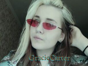 GracieCarter