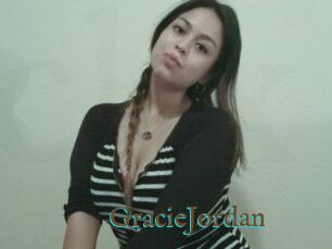 Gracie_Jordan