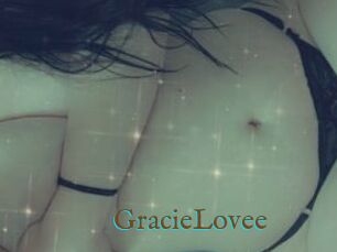 GracieLovee