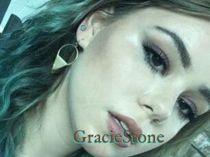 GracieStone