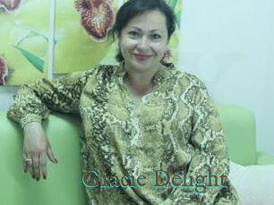 Gracie_Delight