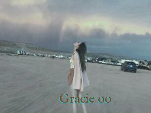 Gracie_oo