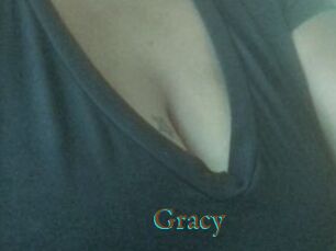 Gracy