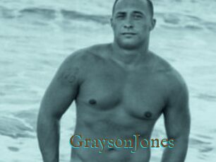 Grayson_Jones