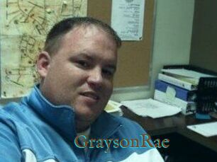 Grayson_Rae