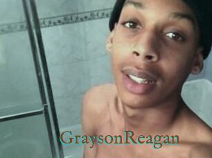 Grayson_Reagan
