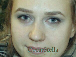 GreatStella