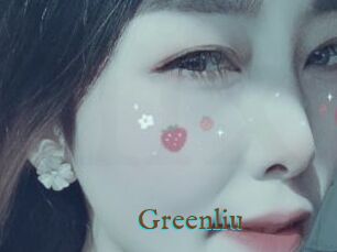 Greenliu