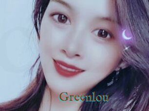 Greenlou