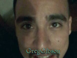 Greg_Gibson