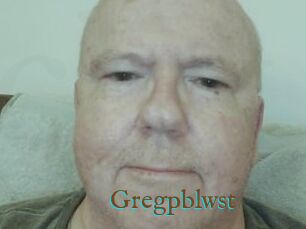 Gregpblwst