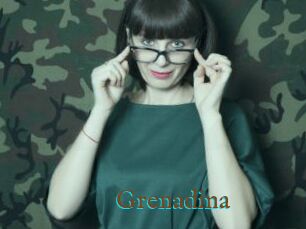 Grenadina